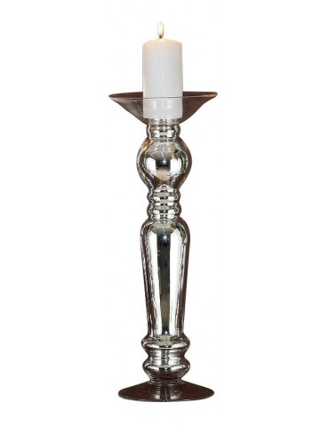 Žvakidė "Elegance" 45 cm.