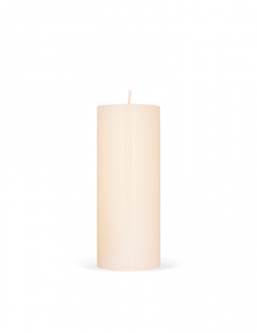 "Cereria Molla" cilindrinė žvakė 5,5 x15 cm