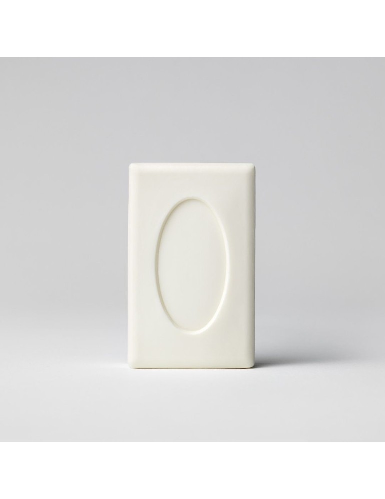 TANGENTGC muilas "Yuzu" 100 g