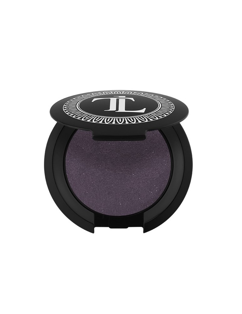 "T.LeClerc" Wet&Dry akių šešėliai 007 PARME ABSOLU 2,5g