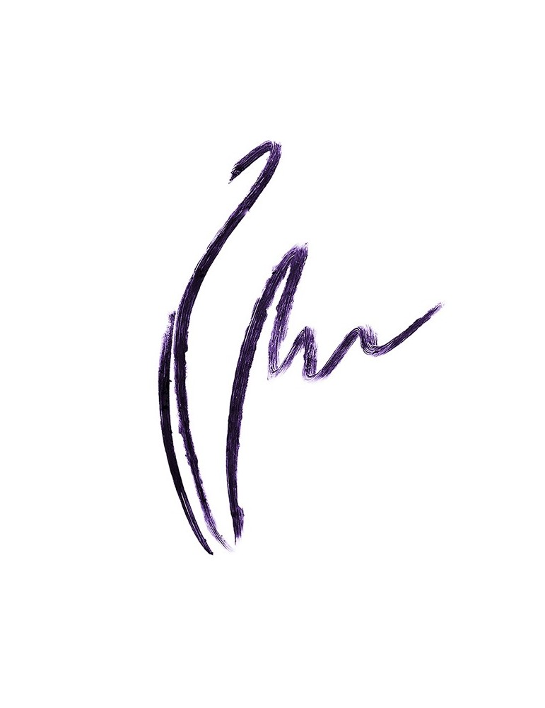 T.LECLERC akių pieštukas 06 „VIOLINE“ 1,05 g.