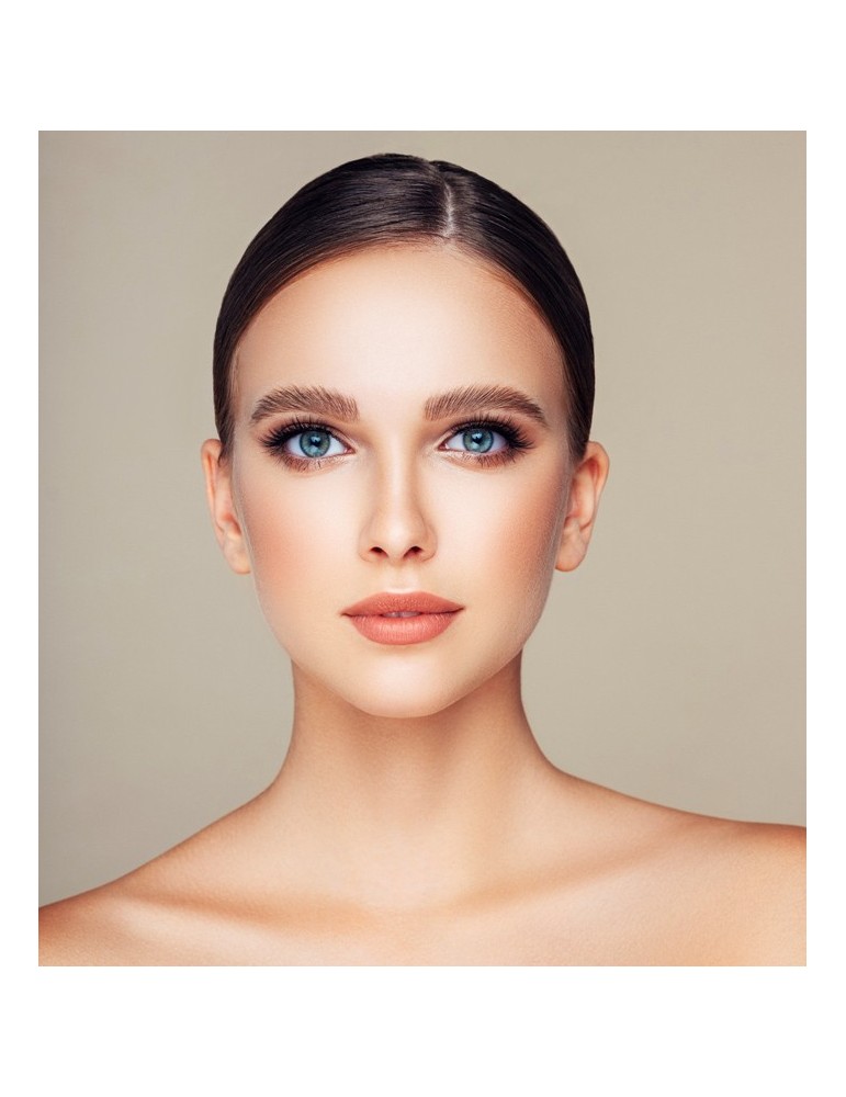 T.LECLERC lūpų dažai 12 TWEED 3 g.