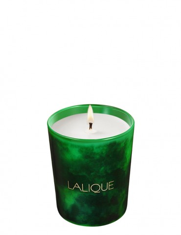LALIQUE kvepianti žvakė „Le Cenote“ 190 g