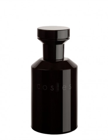 COSTES kūno kvepalai "BLACK" 100 ml