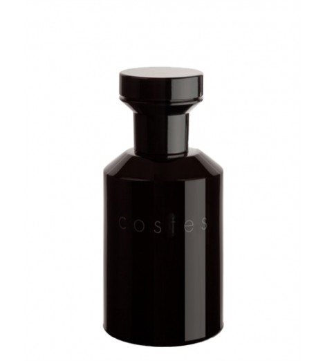 COSTES kūno kvepalai "BLACK" 100 ml