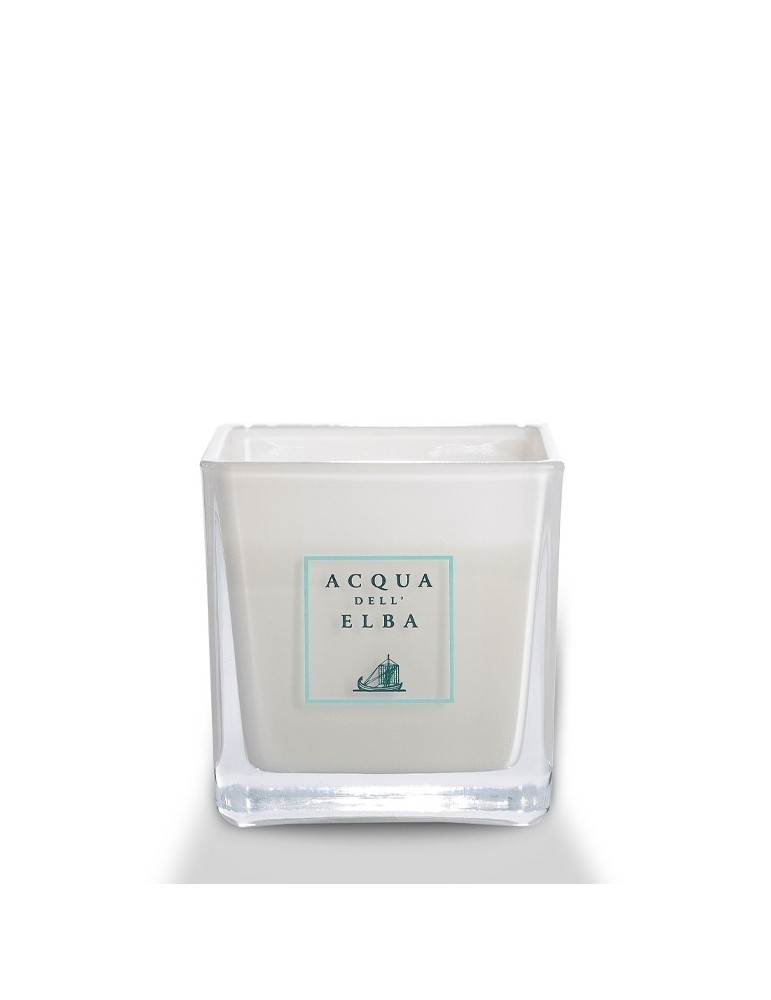 ACQUA DELL’ELBA žvakė „Mare“ 180 gr.