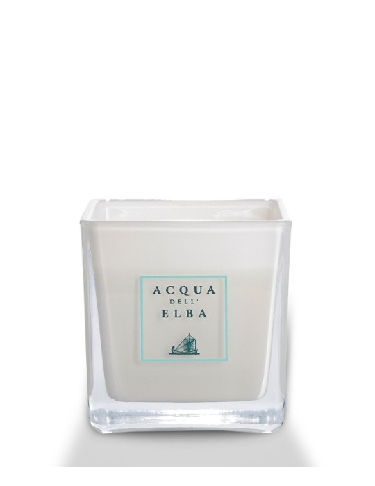 ACQUA DELL’ELBA žvakė „Mare“ 180 gr.