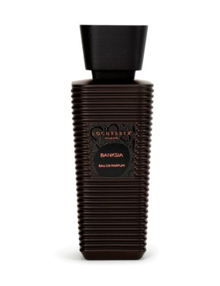 LOCHERBER MILANO „Banksia“ EDP 100 ml.