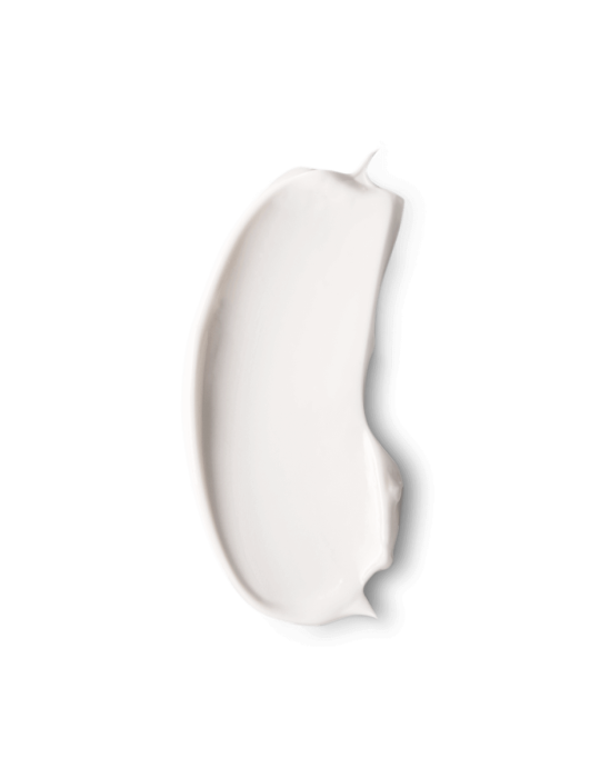 CDP Rankų kremas „Aromatic Lavender“ 30 ml