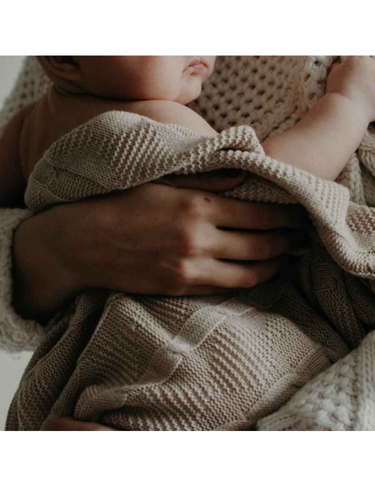 HOME HEALTHY bekvapis skalbiklis „N12“ 500 ml.