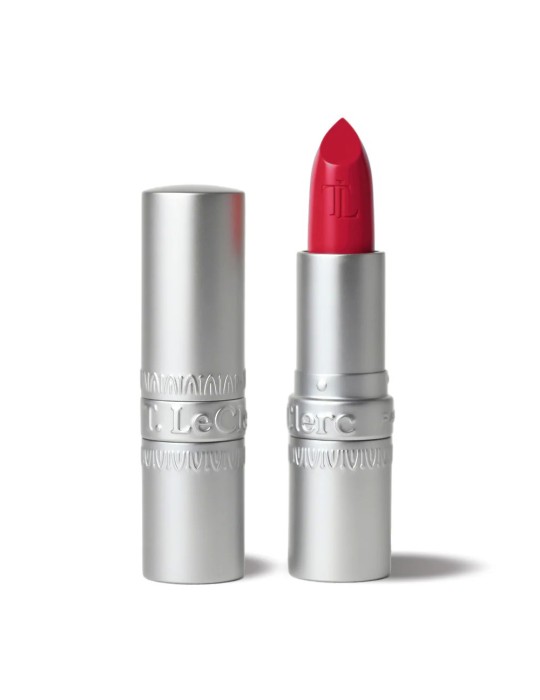 T.LECLERC satininiai lūpų dažai 65 JACKIE 3 g