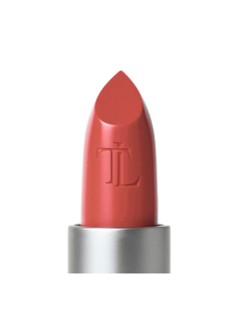 T.LECLERC satininiai lūpų dažai 66 ROSA 3 g