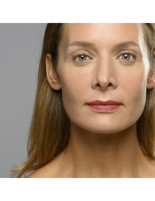 T.LECLERC satininiai lūpų dažai 67 ADA 3 g