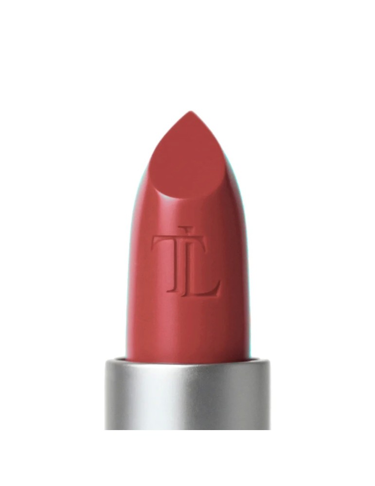 T.LECLERC satininiai lūpų dažai 67 ADA 3 g