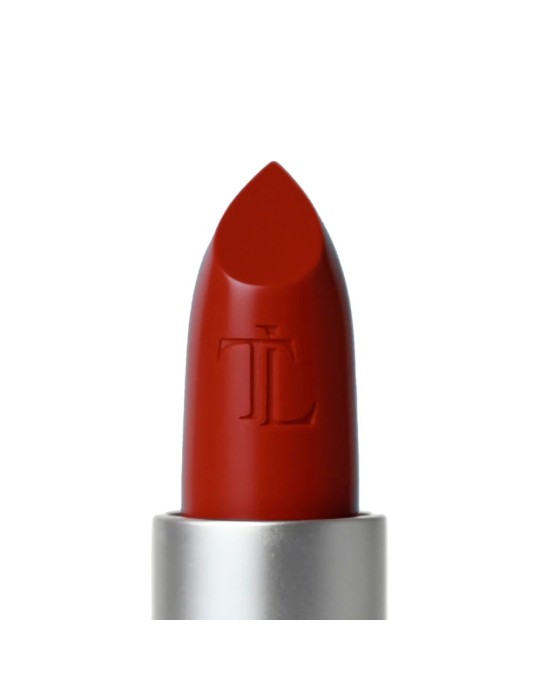 T.LECLERC satininiai lūpų dažai 72 SOFIA 3 g