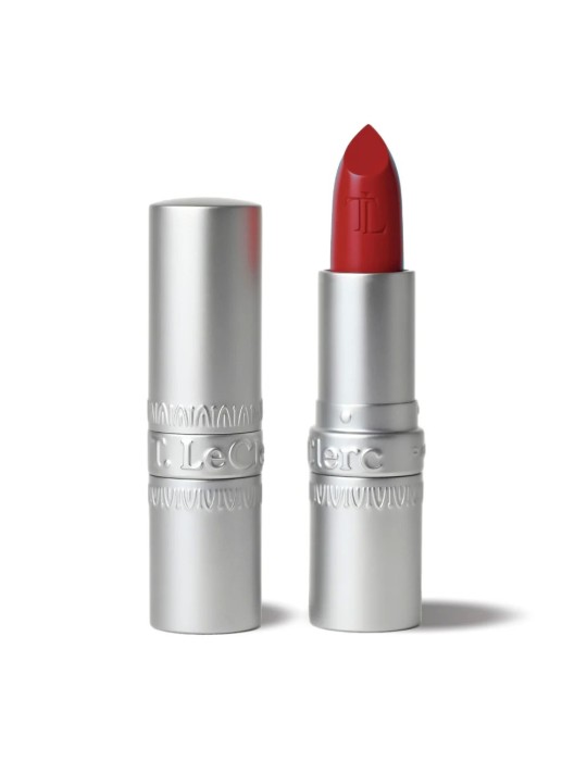 T.LECLERC satininiai lūpų dažai 71 ANGELINA 3 g
