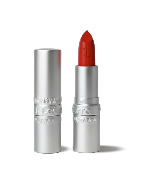 T.LECLERC satininiai lūpų dažai 73 ANNA 3 g