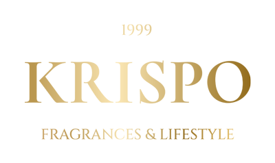 KRISPO - menas įkvėpti