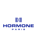 HORMONE PARIS
