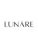 LUNARE