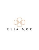 ELIA MOR