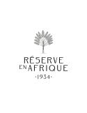 RESERVE EN AFRIQUE