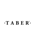 TABER