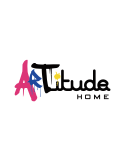 ARTITUDE HOME