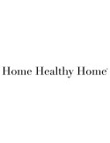 HOME HEALTHY