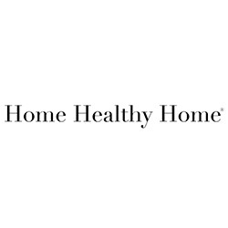 HOME HEALTHY
