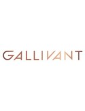 GALLIVANT