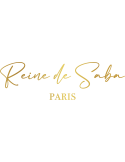 REINE DE SABA