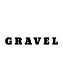 GRAVEL