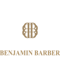 BENJAMIN BARBER