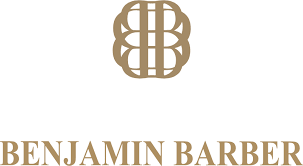 BENJAMIN BARBER