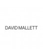 DAVID MALLETT
