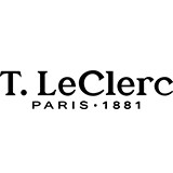 T.LeClerc