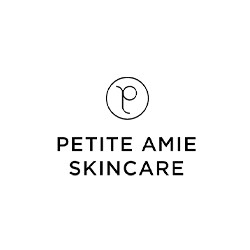 Petite Amie Skincare